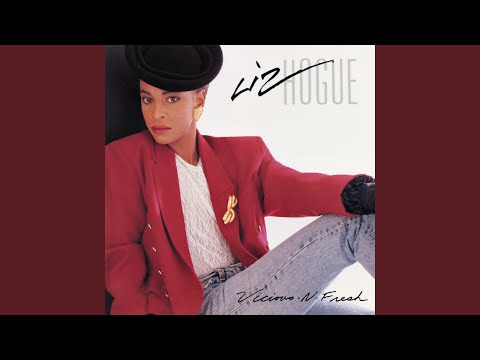 FIRST TIME HEARING Liz Hogue - Dream Lover Reaction