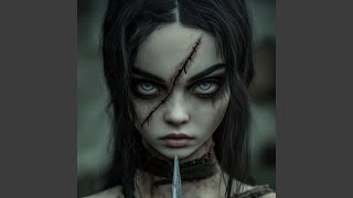 A Home Built on Fear