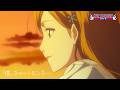 【期間限定】TVアニメ『BLEACH』ED映像|「橙」チャットモンチー