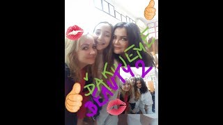 Beauty Tetovanie Obocia A Ria 1X U Kadernicky