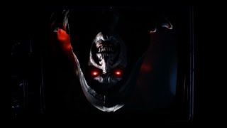 Revenant-7 - Ashes In The Ocean (Official Music Video)