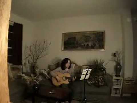 In Aceasta Ora Chords Chordify