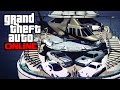 GTA 5 Money Glitches - Billions of Dollars in GTA 5 Online Accounts TRACKED! (Anti-Cheater System)