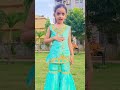 Churaya h           love like share comedy cute trending india funny dance