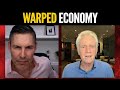 The Bank Crisis Is Worse Than You Thought - Mike Maloney & George Gammon