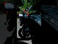 Tank cover New hunter 350 #tank #tankcover #cover #bikecover #youtubeshorts #youtuber #youtubevideos