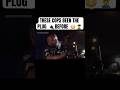 COPS USED TO BE THE PLUG  🔌 BEFORE  😳 👮‍♂️ PT. 1 #reaction #viral