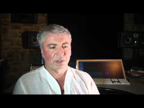 უცებ მოგვინდა ევროპელობა და ამერიკელობა, ეს შეცდომა იყო\"