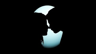 Khup Kahi Tula Sangayche Hot Status_Mere Sajna Ve Song_Will You Marry Song_Marathi WhatsApp Status♥😍
