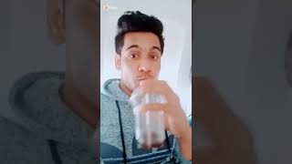 Enjoy Time At Runway-1 Restaurant, Ambala. Ll Sam4 Chauhan Ll Samad Chauhan Ll Mmdu Boys Ll