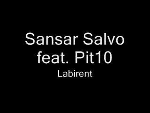 Pit10&Sansar-Labirent[ßaskhan]