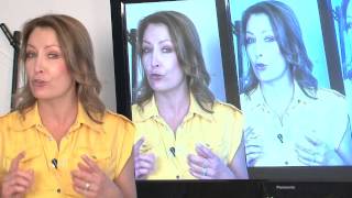 Studio 111 Introduction