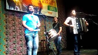 Pps Do Ceará Faz Homenagem Ao Messias Holanda Na Sua Convenção Queroley - Clube Do Pirata.ley