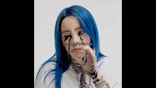 HAPPY BIRTHDAY TO WHEN WE ALL FALL ASLEEP WHERE DO WE GOOOOO?!?! #billieeilish #wwafawdwg #fyp #7yrs