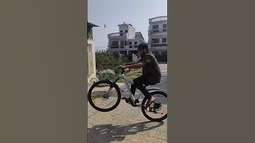 How to wheelie in cycle tutorial 20 second subscribe for more mr rider 1 block #shorts #viralvideo