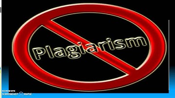 Constructed Response: practice