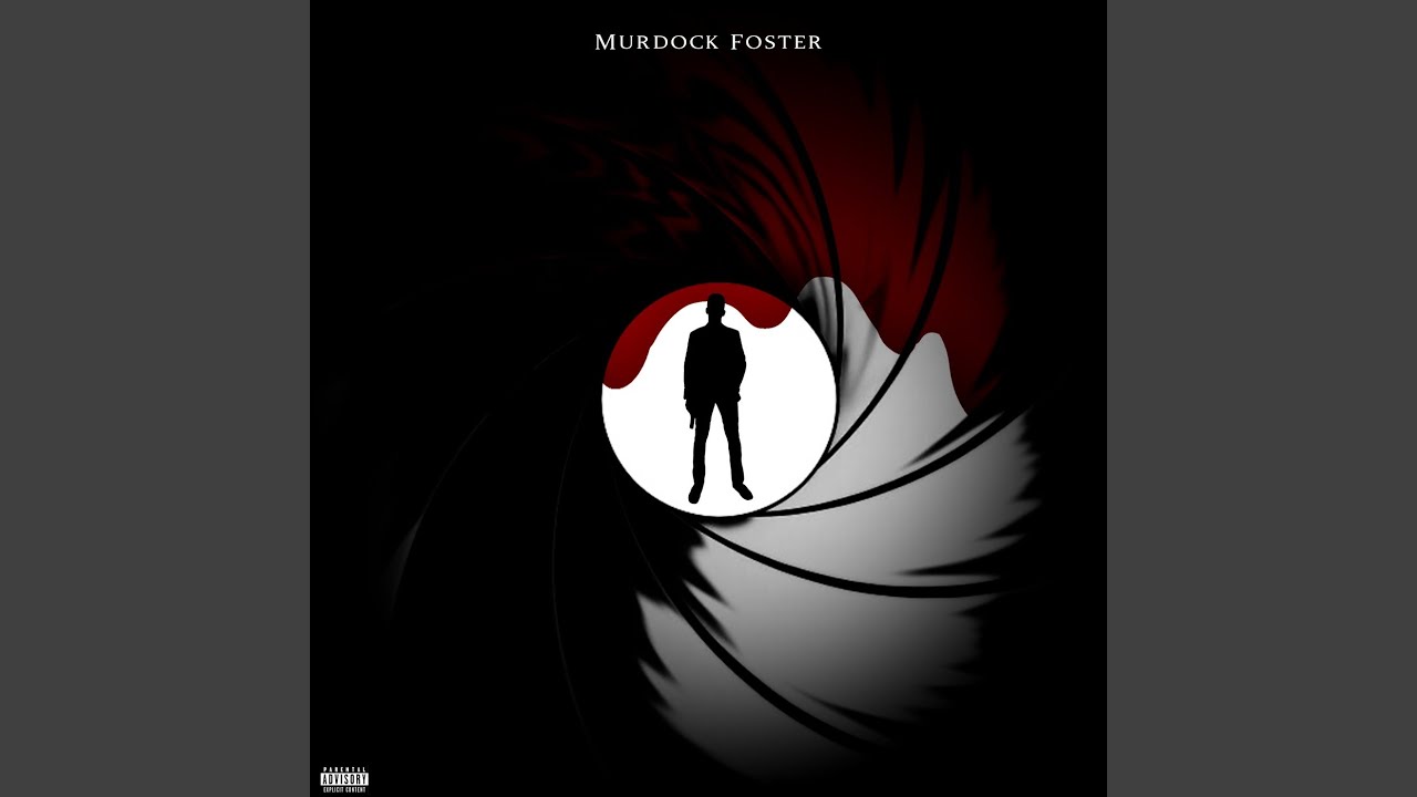 Sleduj The Right One / G-Code (Intro) na YouTube Sleduj The Right One / G-Code (Intro) na YouTube