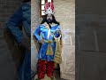 خانه زینت الملک قوامی