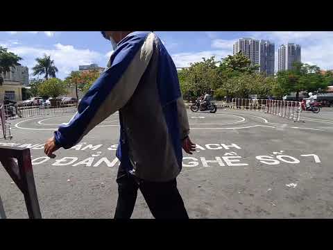 Video Dịch vụ đổi bằng lái xe cho Người Nước Ngoài KHÔNG cần... - youtube