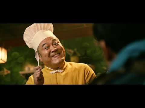 [NEW]【CM】ソフトバンク