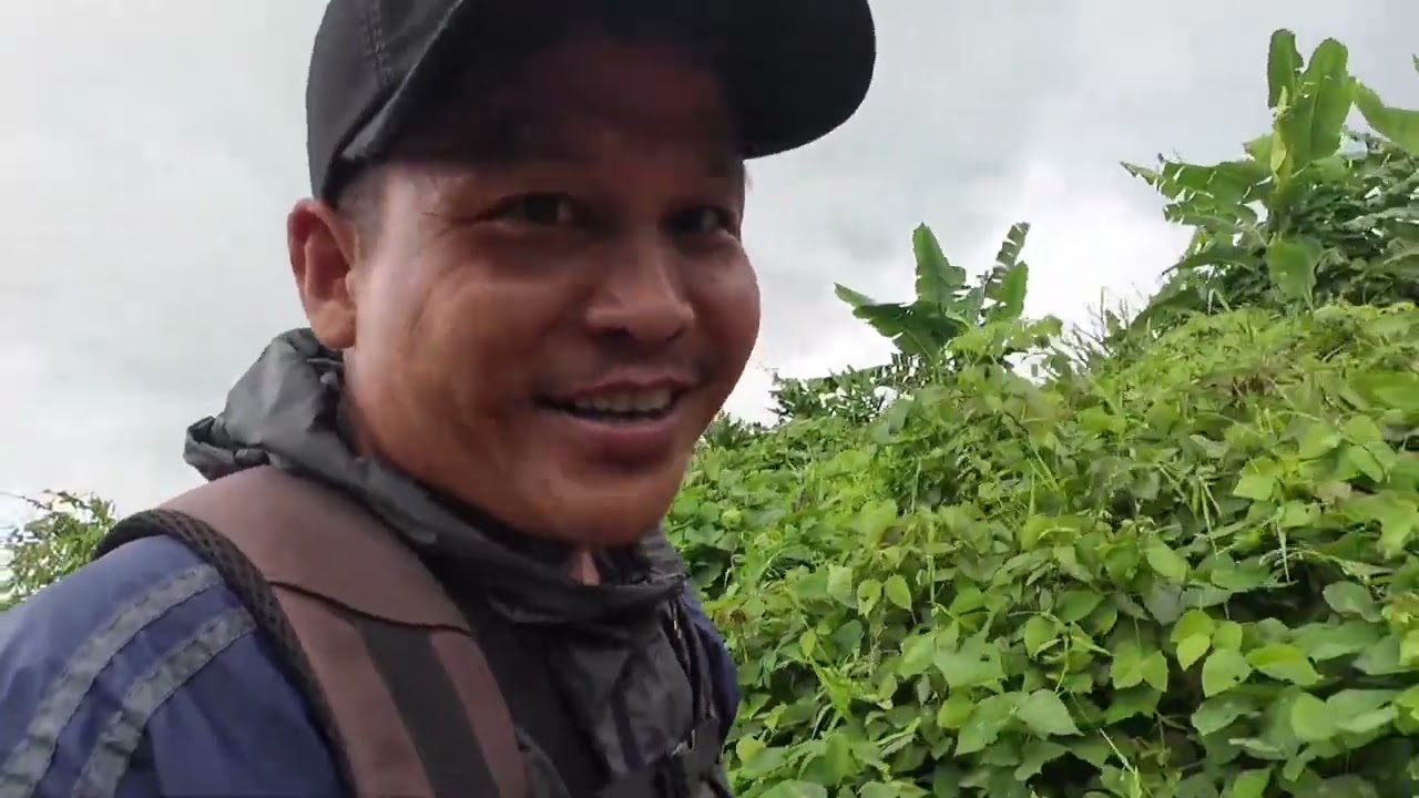 ep:1 หมู่บ้านร้างกลางป่าที่กนเหวลึก ส.ป.ป.ลาวใตพี่น้องชนเผ่าปะโก็ะ