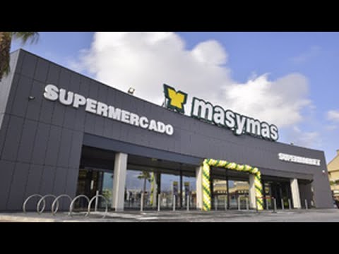 Видео: Покупки в Испании: поиск предметов первой необходимости и местных товаров