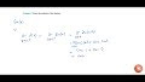 Discuss the continuity of sine function....