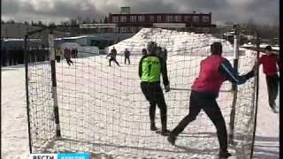 futboll-ik9.mp4