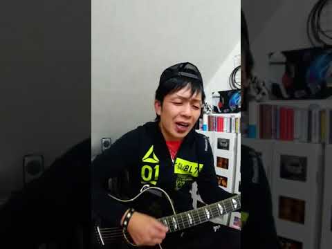 CRUSH 毅／アリス - 遠くで汽笛を聞きながら