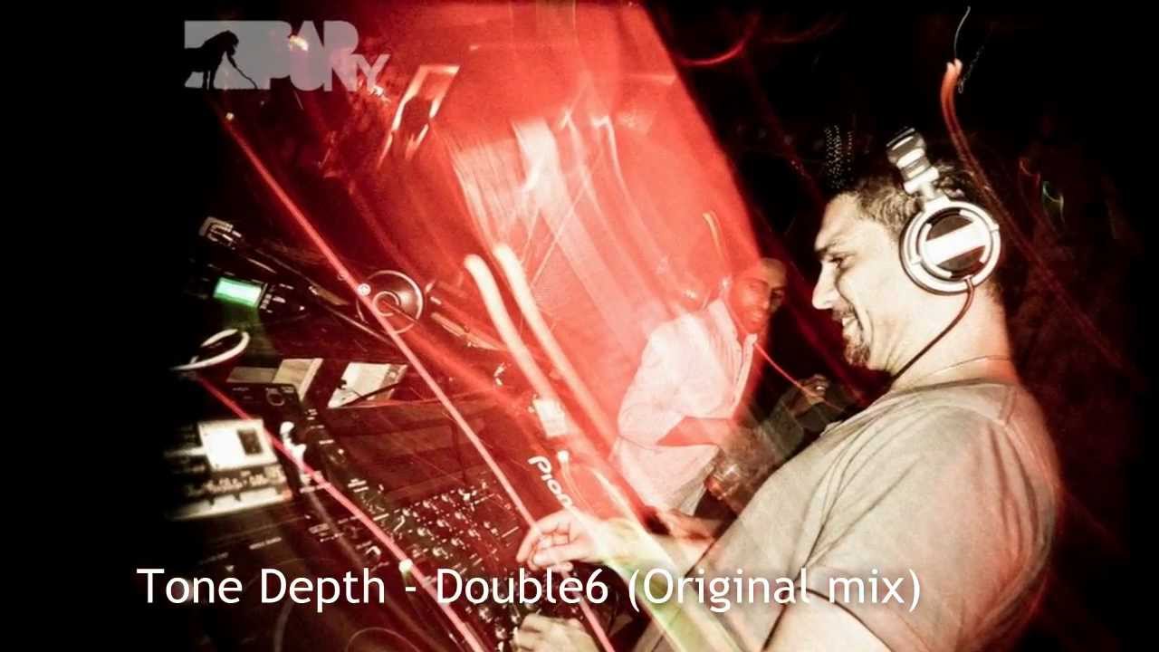 Παρακολούθηση Beat Therapy Vol.2 Compilation ***OUT: APRIL 11.2012*** στο YouTube Παρακολούθηση Beat Therapy Vol.2 Compilation ***OUT: APRIL 11.2012*** στο YouTube