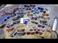 River Treasure: 2 iPhones, Mega Sunglasses, Jewelry and MOAR! | Aquachigger