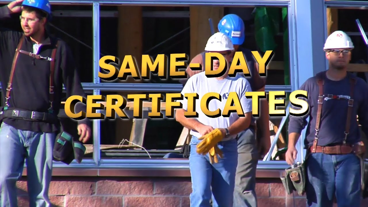 Oklahoma City Video Production, site Commercials, Jayna Davis