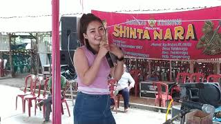 Ditinggal Asmara - Gambang Kromong Shinta Nara - @selvilovers