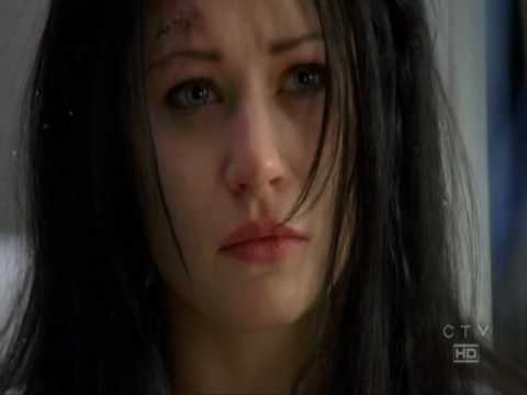 Claire Littleton music themes