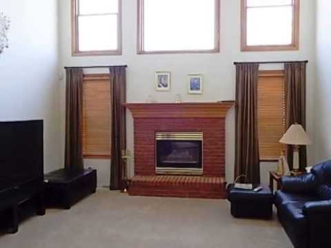 8100 Lakeview Ct, North Royalton, OH home video tour