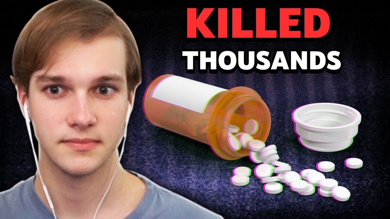 Accidents That Created New Laws