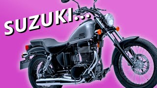 Top 7 Motorcycles that NEED TO BE UPDATED