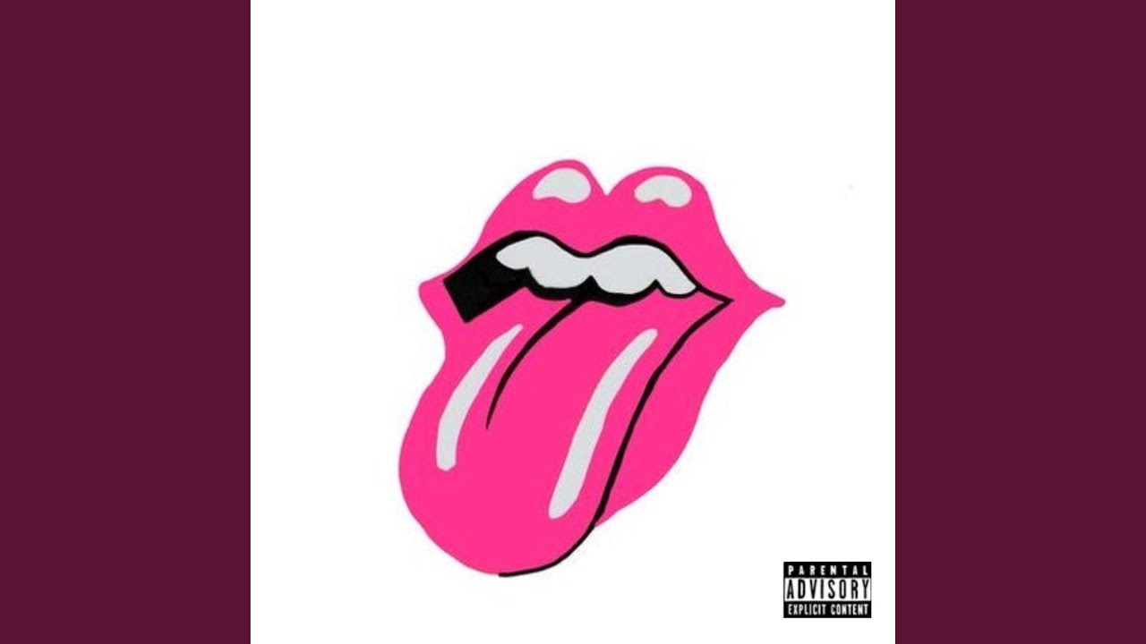 Watch Right Left on YouTube Watch Right Left on YouTube