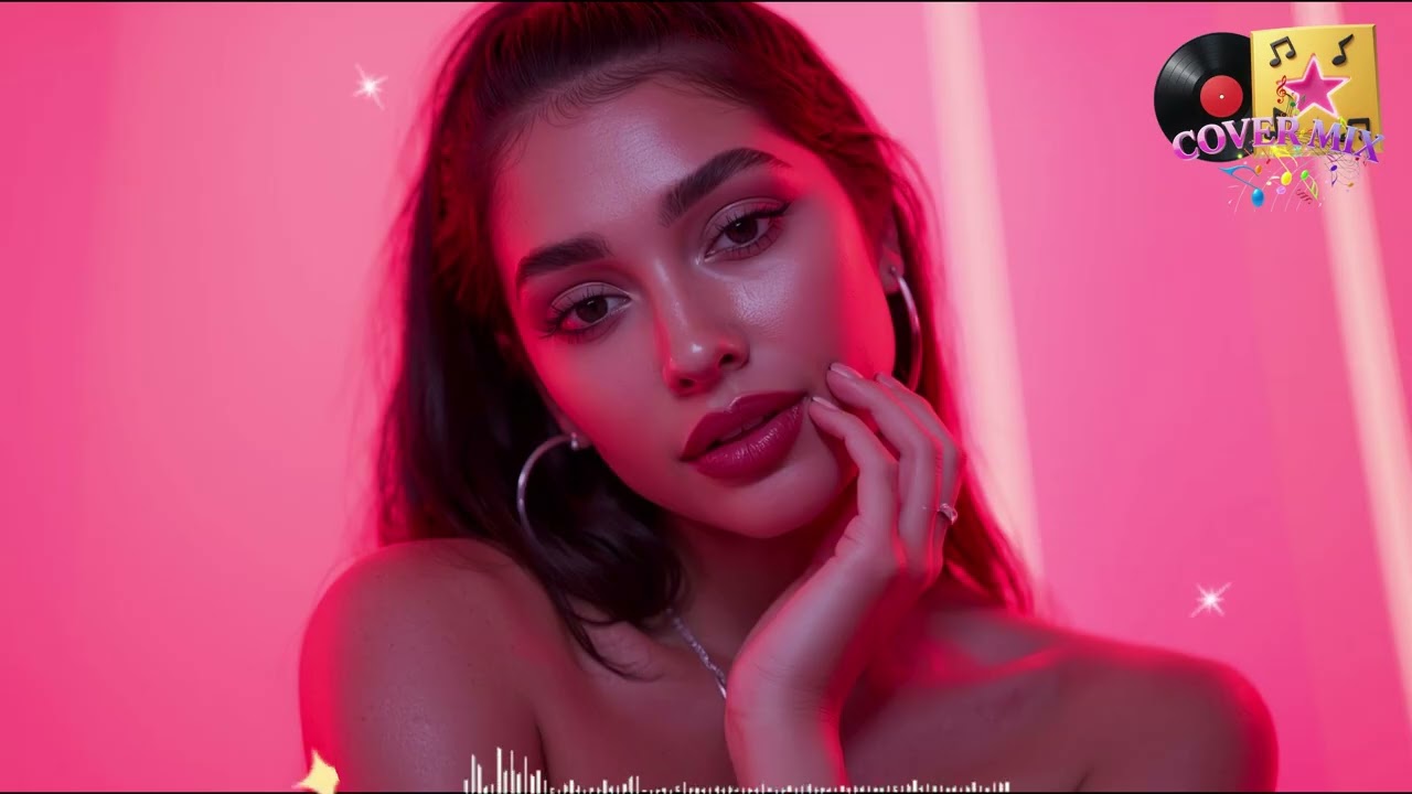 Счастье| (COVER REMIX)| DEEP HOUSE REMIX 2026