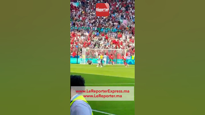 JO Paris 2024 : Soufiane Rahimi signe un doublé contre l’Argentine #MarocArgentine #football #news