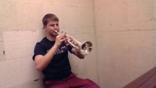 Tarantella