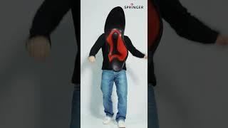 Lust Hologramme Zu Erleben?