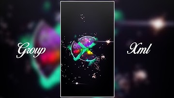 VAI BROTHER 😻💝 || NEW COLLAB || XML || GROUP VIDEO || EDIT BY @ftbl_x_samir