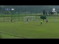 26/27 | Shkëndija 2 - 2 Zorya Luhansk | HIGHLIGHTS | Friendly