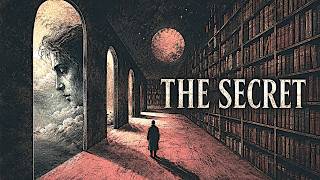 The Vatican Secret Archives | 85 Kilometers of Restricted Shelves