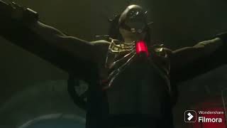 Mother Natures Fury Caught On Camera Dust Storm Attack Unbelievable Power Of Nature