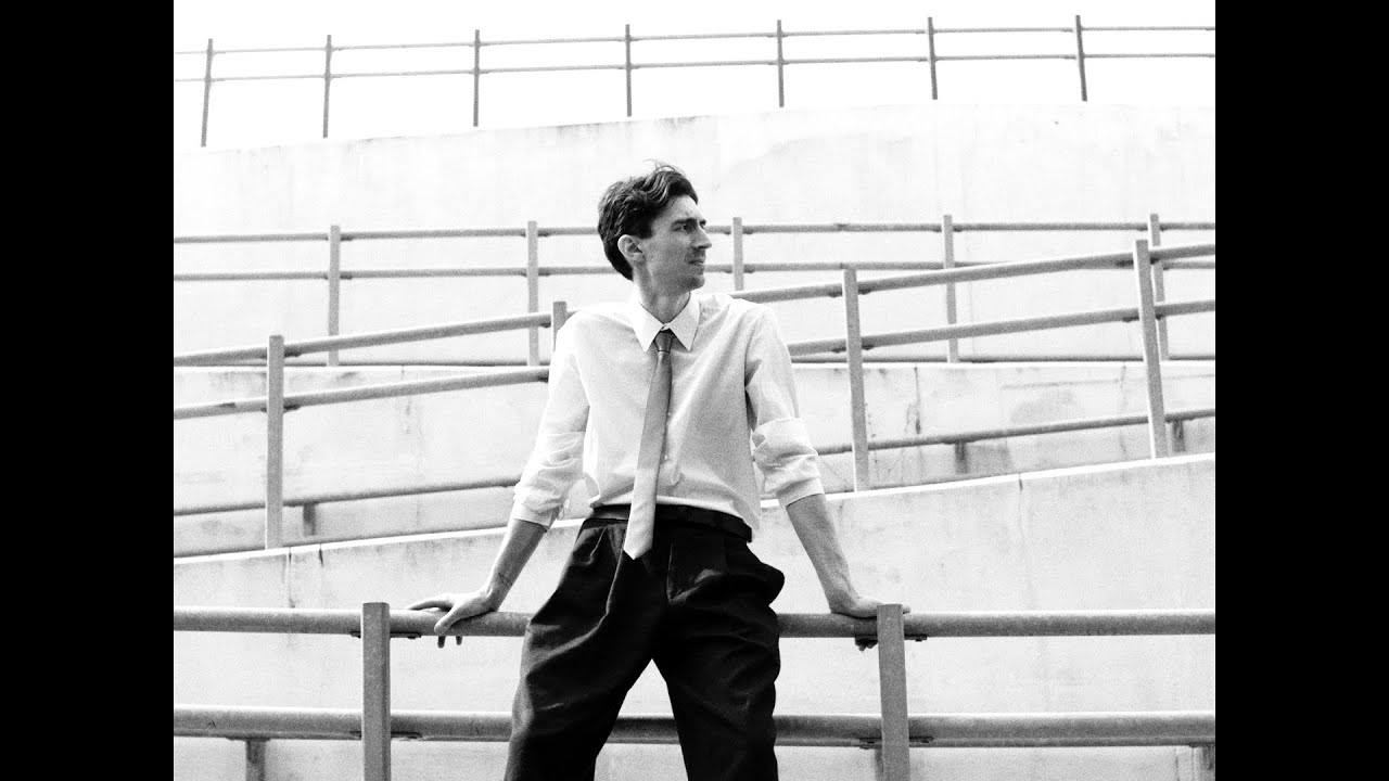 Mēles Galā - Ieelpot