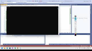 Celebrity decision making in c# Wealth