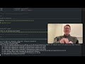 Building an Accounting 101 quiz with Amazon Q