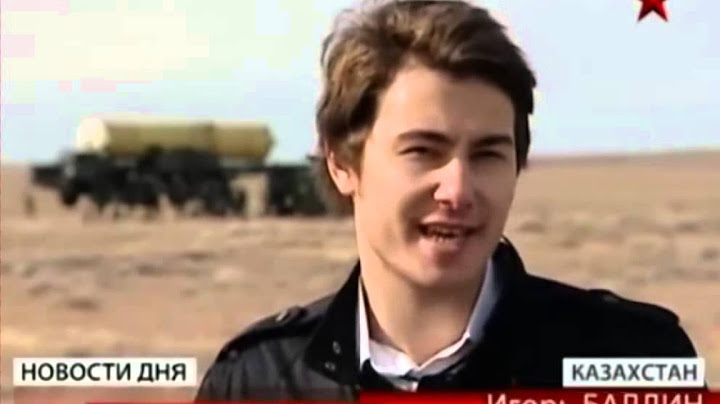 Самая быстрая ракета ПВО в мире ☢ Россия